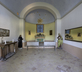 Monastero di Favari - gallery - picture 