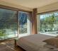 La Forestale Ecolodge - Gallery - picture 