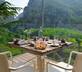 La Forestale Ecolodge - Gallery - picture 