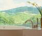 La Forestale Ecolodge - Gallery - picture 