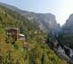 La Forestale Ecolodge - Gallery - picture 