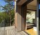 La Forestale Ecolodge - Gallery - picture 