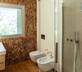 La Forestale Ecolodge - Gallery - picture 