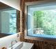 La Forestale Ecolodge - Gallery - picture 