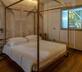 La Forestale Ecolodge - Gallery - picture 