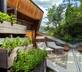 La Forestale Ecolodge - Gallery - picture 