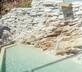 La Forestale Ecolodge - Gallery - picture 