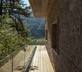 La Forestale Ecolodge - Gallery - picture 