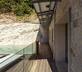 La Forestale Ecolodge - Gallery - picture 