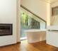 La Forestale Ecolodge - Gallery - picture 