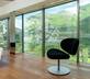 La Forestale Ecolodge - Gallery - picture 