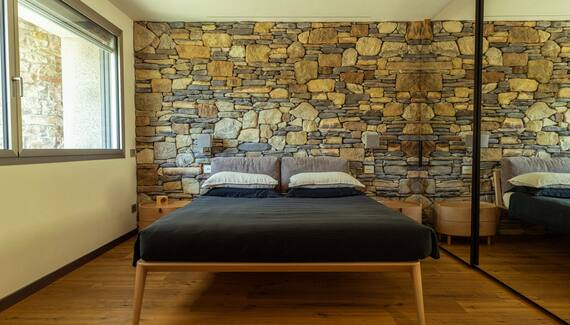 La Forestale Ecolodge - Gallery