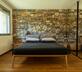 La Forestale Ecolodge - Gallery - picture 