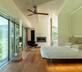 La Forestale Ecolodge - Gallery - picture 