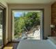 La Forestale Ecolodge - Gallery - picture 