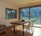 La Forestale Ecolodge - Gallery - picture 
