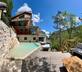 La Forestale Ecolodge - Gallery - picture 