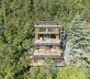 La Forestale Ecolodge - Gallery - picture 
