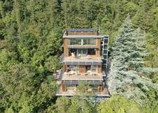 La Forestale