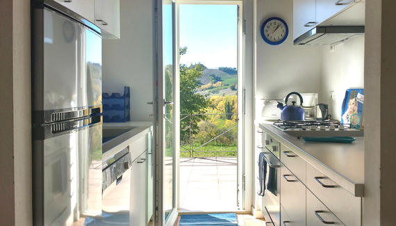 Locanda della Valle Nuova - Gallery