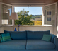 Locanda della Valle Nuova - Gallery - picture 
