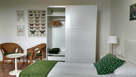 Locanda della Valle Nuova - Gallery