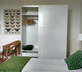 Locanda della Valle Nuova - Gallery - picture 
