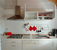 Locanda della Valle Nuova - Gallery - picture 