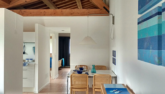 Locanda della Valle Nuova - Gallery