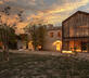 RosaCypria - Gallery - picture 