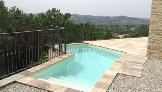 Casa degli Orsi - Gallery