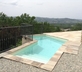 Casa degli Orsi - Gallery - picture 