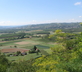 Casa degli Orsi - Gallery - picture 