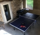Casa degli Orsi - Gallery - picture 