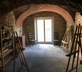 Casa degli Orsi - Gallery - picture 