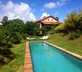 Casa Isabella - gallery - picture 