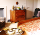 Casa Isabella - gallery - picture 