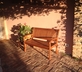 Casa Isabella - gallery - picture 