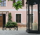 Casa Isabella - gallery - picture 