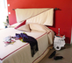 Casa Isabella - gallery - picture 