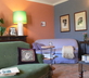 Casa Isabella - gallery - picture 