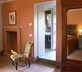 Casa Isabella - gallery - picture 