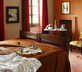 Casa Isabella - gallery - picture 