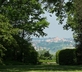 Marchesi Alfieri - Estate & Winery - Gallery - picture 