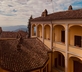Locanda Martelletti - Gallery - picture 