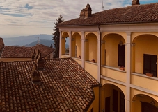 Locanda Martelletti