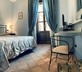Locanda Martelletti - Gallery - picture 