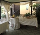 Locanda Martelletti - Gallery - picture 