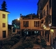Locanda Martelletti - Gallery - picture 