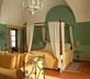 Locanda Martelletti - Gallery - picture 